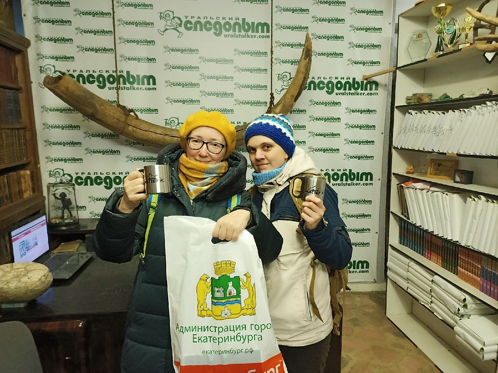 ВехиИстории2022_предварительныйЭт1место