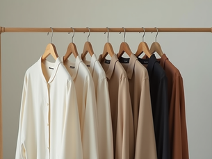Essential Guide to Sixtfive’s Kanso Collection