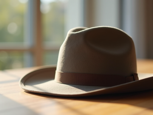 Why Choose a 65 Cap Minimalist Hat Design