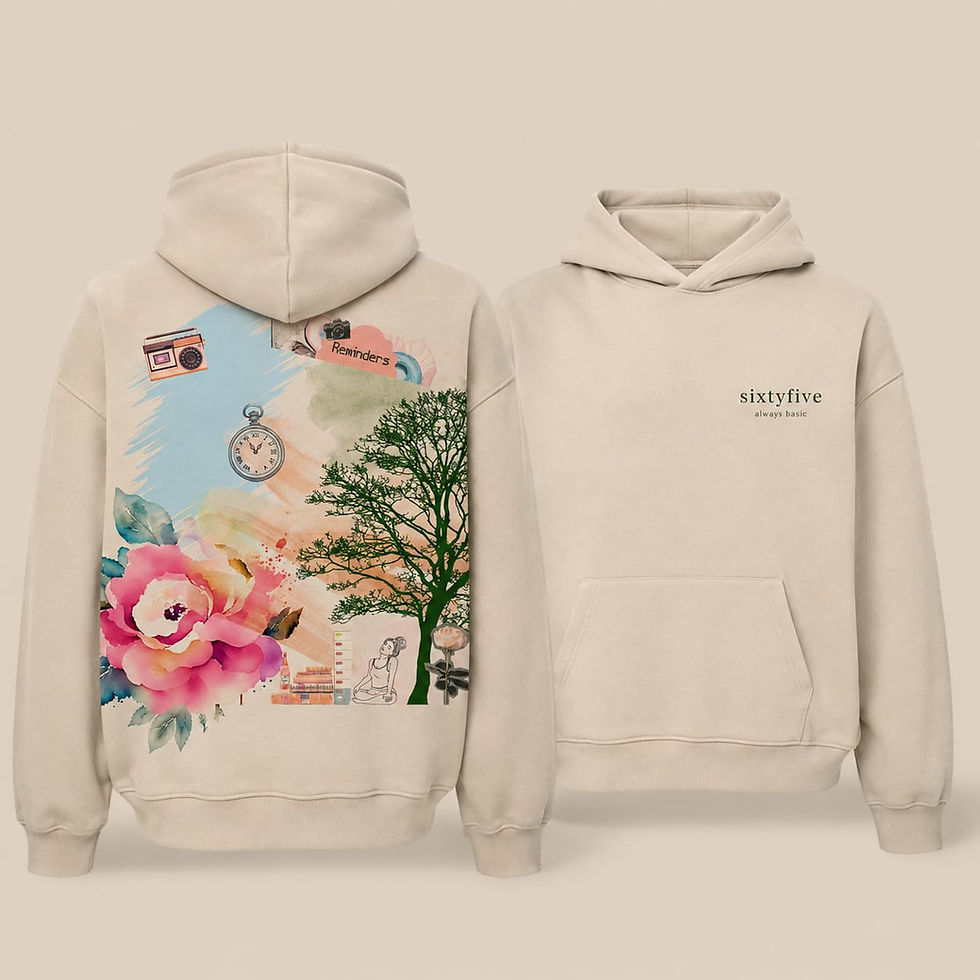 sixtyfive_tote.jpeg