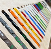 Screenshot 2025-08-19 at 11.14.59.png