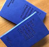 Screenshot 2025-08-19 at 11.14.14.png