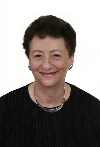 Marion Joseph studio pic - for website.J