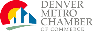 HR outsourcing PEO HR Services Co-employment Payroll services, Health Care Benefits Employee Risk Management