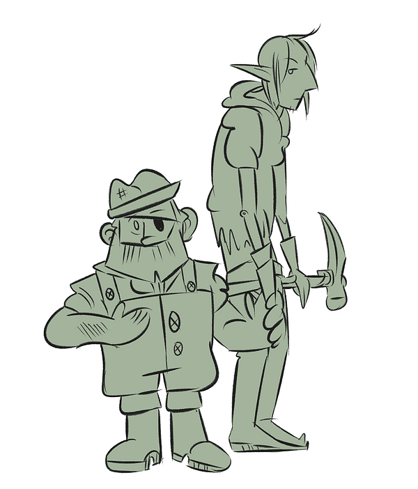 npcs.png