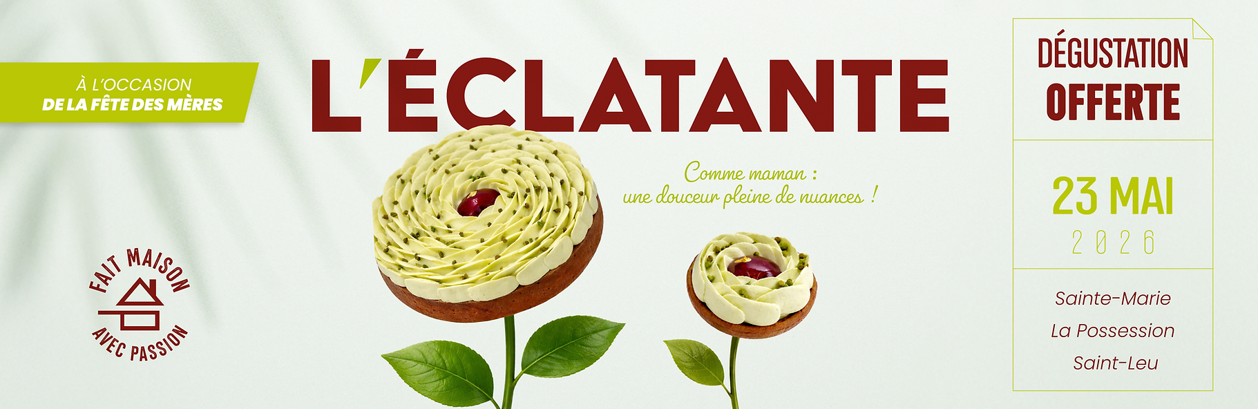 OCOPAIN-FDM_ECLATANTE-COVERS-SITEWEB.png