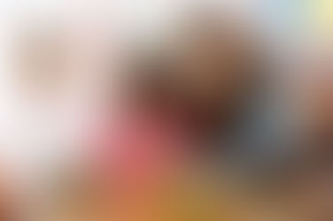 TIPOS DE DISCAPACIDAD MÚLTIPLE.