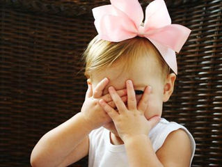 ORIENTACIONES PARA SUPERAR LA TIMIDEZ