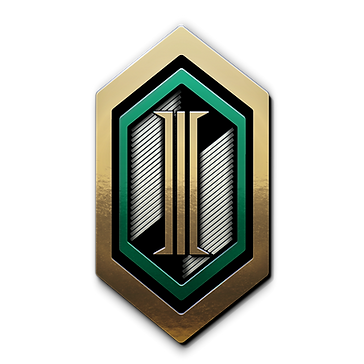 logo transparent_rev.png