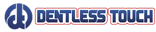 Dentlesstouch_Logo_with Icon.webp