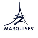 Logo marquise