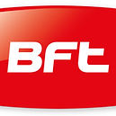 Logo BFT