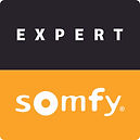 Logo somfy