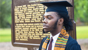 Carlton Taylor, Profile