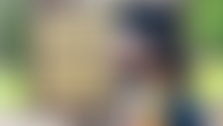 Carlton Taylor, Profile