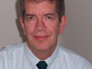 Reed Smith continues passion for learning through teaching