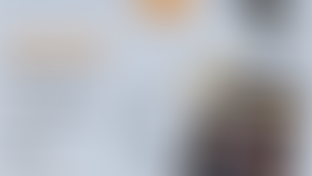 Best Bars in Town: Vino 1910