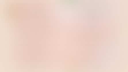 This or That: Easter Edition