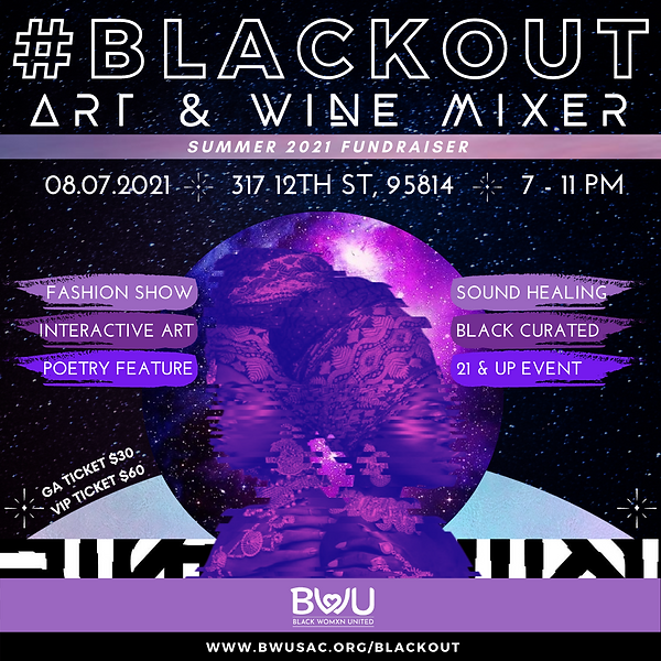 Blackout-Flyer.png