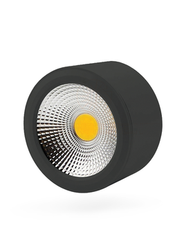 Reta Pro Line Black.png