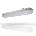 Kappa Line LED Tri Proof A Series.png