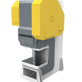 C TİPİ EKSANTRİK PRES2_edited.png