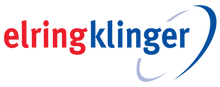 elringklinger