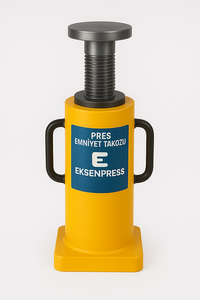 ChatGPT Image 10 Ara 2025 16_35_18.png