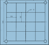 Image-empty-state.png