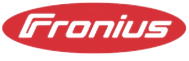 Adsız tasarım (48) (4).png