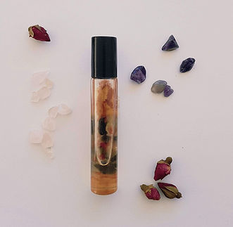 10ml-roller-ball-amber-glass-bottle-eo-accessories-supplies-defuze-australia