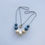Thumbnail: Petite Round Necklace