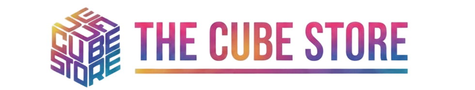 cd9e51c3-e68a-4503-aa2c-9472fb2d38fd.png