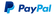 paypal-acceptable-payment 