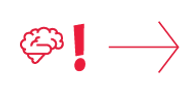 ICONOS-01.png