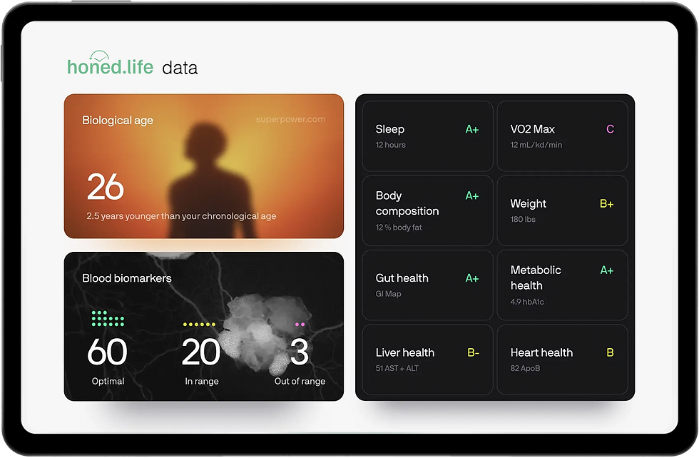 honed life dashboard 3.png