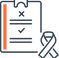 Results next steps icon.png