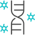 Biological Modeling.png