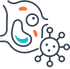 Rare Desease.png
