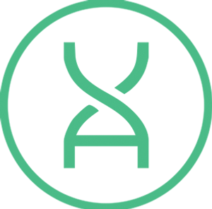 MInimalistic HL Logo .png