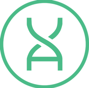 MInimalistic HL Logo .png