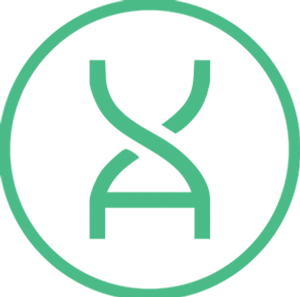 MInimalistic HL Logo .png