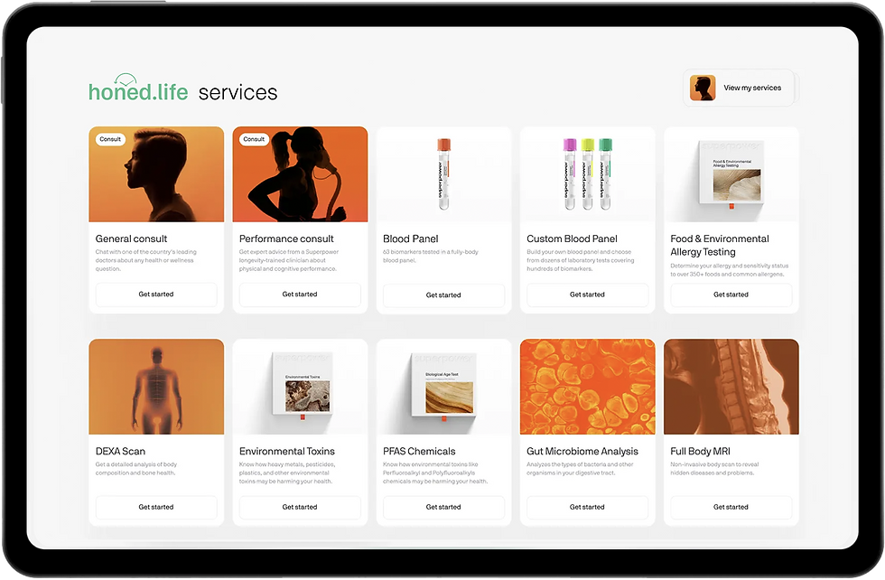 honed life dashboard 6.png