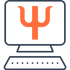 Data Collaboration.png