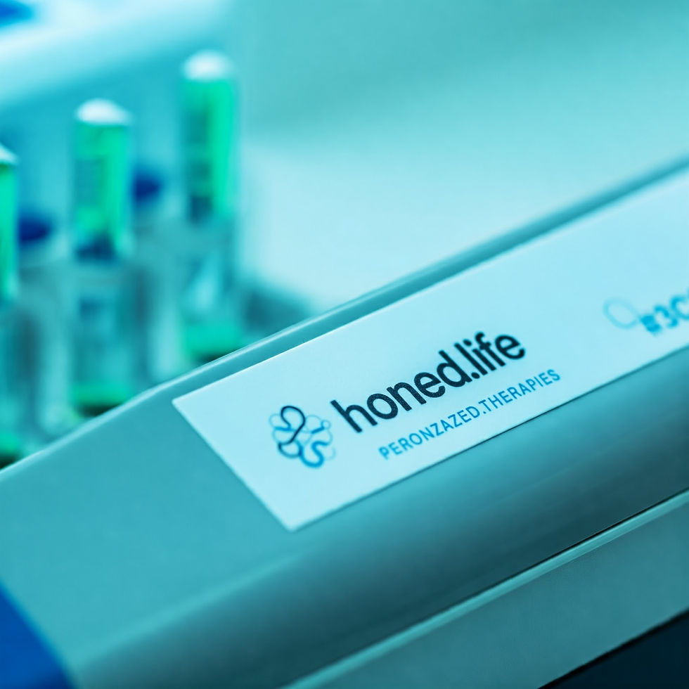Honed.life Personalized therapies.jpg