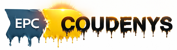 EPC Coudenys zon.png