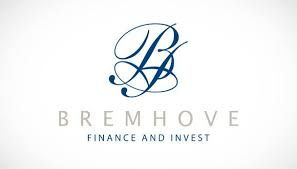 Bremhove