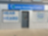 Quinte Hearing Centre Napanee.jpg