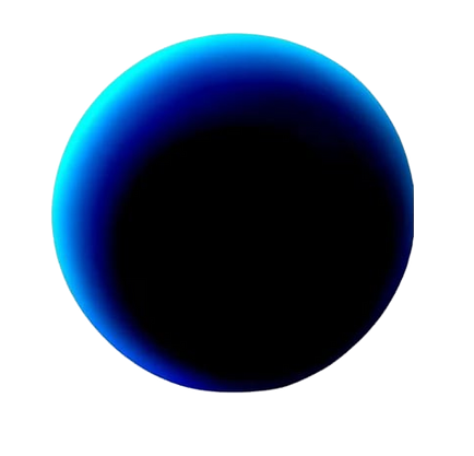 cb3b3cf9-c268-40c0-b230-03627f11d1a5-removebg-preview.png