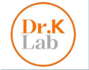 image (4).png